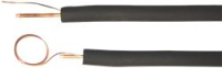 CAPILLARI