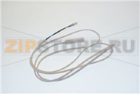 SONDA FG-CON.2POS(BIANCO)