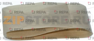 BANDE SIGIL.300/2 SIRMAN 