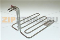 Heating element 3500W