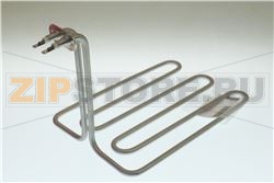 Heating element 3500W 