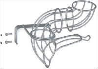 ЗАГРУЗОЧНЫЙ РУКАВ ДЛЯ КОМПЛЕКТА S ДЛЯ МОДЕЛЕЙ СЕРИИ ESS PRO