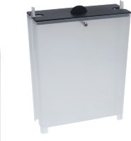 WATER CONTAINER  GRUPPO IZZO