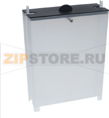 WATER CONTAINER  GRUPPO IZZO 