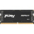 Оперативная память 64 Гб, 5600 МГц, DDR5, SO-DIMM Kingston KF556S40IBK2-64