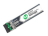 Модуль SFP 3Com SF 3CSFP97 (аналог)
