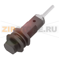 Щуп оптический Balluff BOS00K8