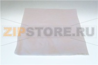 ПРУЖИНА NOMEX S-210/330