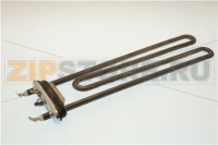 VERWSELEM. 3KW/240V INCOL.RECH