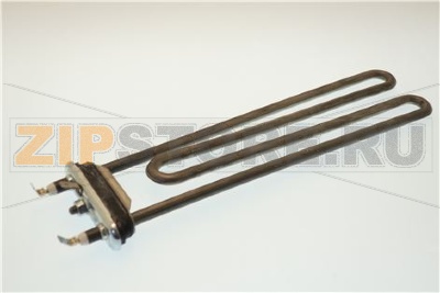 VERWSELEM. 3KW/240V INCOL.RECH 