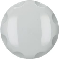 HANDLE SETTINGS BOSCH ø 44 mm