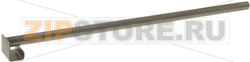 PIN BLADES 
