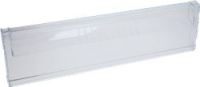 DOOR FREEZER COMPARTMENT BOSCH 00663829