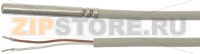 SONDA TERMOSTATO 1950 mm