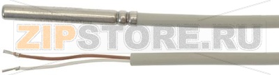 SONDA TERMOSTATO 1950 mm 