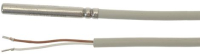 SONDA TERMOSTATO 1950 mm