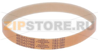 ПРИВОДНОЙ РЕМЕНЬ RCUP20 