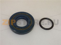 KIT ANELLO DI TENUTA