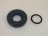 KIT ANELLO DI TENUTA