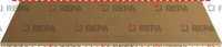 PIERRE REFRACTAIRE