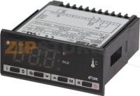 CONTROLLER AE AT1-5AS5E-AG