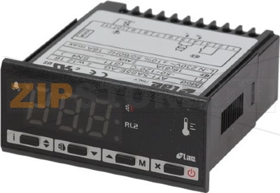 CONTROLLER AE AT1-5AS5E-AG 