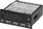 CONTROLLER AE AT1-5AS5E-AG