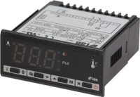 CONTROLLER AE AT1-5AS5E-AG
