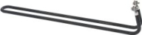 HEATING ELEMENT 1300W 400V