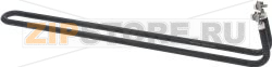 HEATING ELEMENT 1300W 400V 
