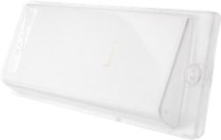 LAMP COVER WHIRLPOOL 481946279687