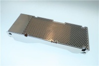 НАСТРОЙКА PULPOUT SPEED PRO PLUS