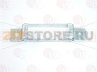 SQUADRETTA PORTA INTERRUTTORE