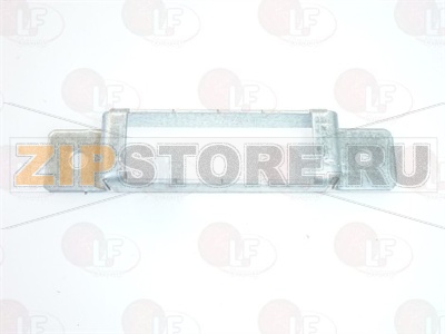 SQUADRETTA PORTA INTERRUTTORE 