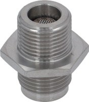 ФИЛЬТР ДЛЯ ВОДЫ Ø 8,5X25 ММ