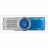 Накопитель USB 4 Гб Kingston DT101G2-4GB