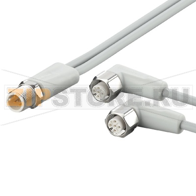 Кабель соединительный Y-образный IFM EVF334 