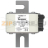 Предохранитель, 1400 A, AC 690 В, 200 кА, 3, aR, DIN, IEC Eaton FUSE 1400A 690V 3KN/80 AR UC - Предохранитель, 1400 A, AC 690 В, 200 кА, 3, aR, DIN, IEC Eaton FUSE 1400A 690V 3KN/80 AR UC