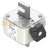 Предохранитель, 1400 A, AC 690 В, 200 кА, 3, aR, DIN, IEC Eaton FUSE 1400A 690V 3KN/80 AR UC - Предохранитель, 1400 A, AC 690 В, 200 кА, 3, aR, DIN, IEC Eaton FUSE 1400A 690V 3KN/80 AR UC