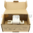 Предохранитель, 1400 A, AC 690 В, 200 кА, 3, aR, DIN, IEC Eaton FUSE 1400A 690V 3KN/80 AR UC - Предохранитель, 1400 A, AC 690 В, 200 кА, 3, aR, DIN, IEC Eaton FUSE 1400A 690V 3KN/80 AR UC