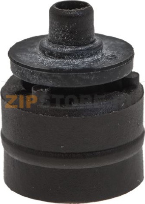 РЕДУКТОР ВЫХОДНОГО ДАВЛЕНИЯ 5,5 Л/МИН 