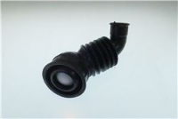 MANICOTTO SCARICO INDESIT C00309575