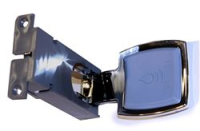 LEVA DISTRIBUTORE DAEWOO 3012014800