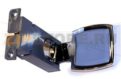 LEVA DISTRIBUTORE DAEWOO 3012014800 