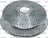 GRILLE EN CLOCHE