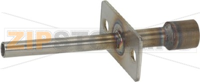 CONNECTOR FOR SPRAYER ø 8/15x105 mm 