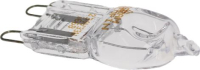 HALOGEN LAMP OSRAM G9 33W 230V