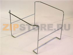 FRAME [C] BASKETS HOLDER 1/3 