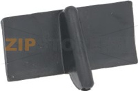 LIGHT BUTTON FOR HOOD ELICA