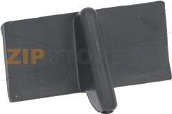 LIGHT BUTTON FOR HOOD ELICA 